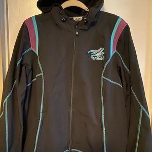 XL Harley Davidson Jacket